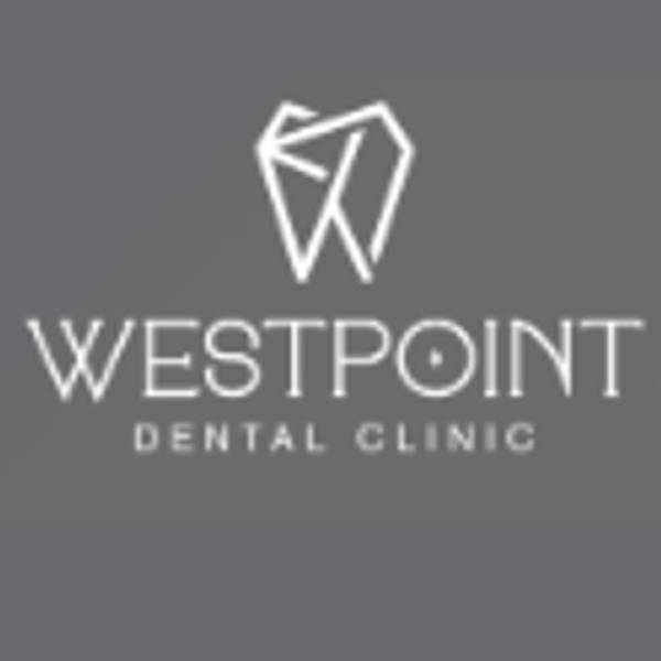 Westpoint Dental Clinic