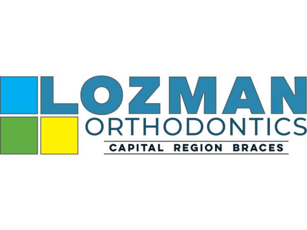Lozman Orthodontics