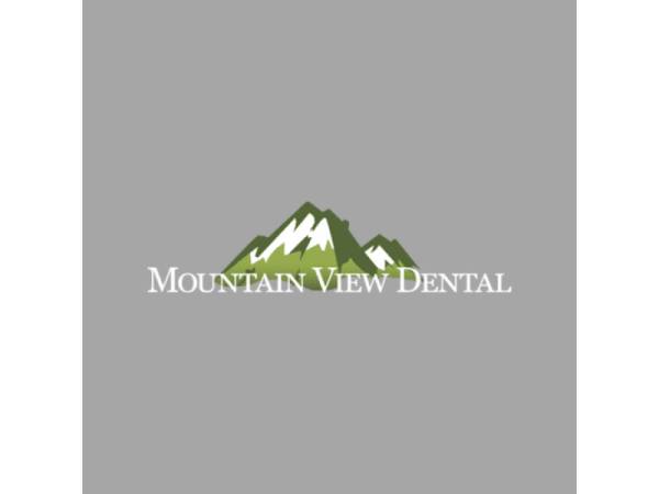 Mountain View Dental Associates