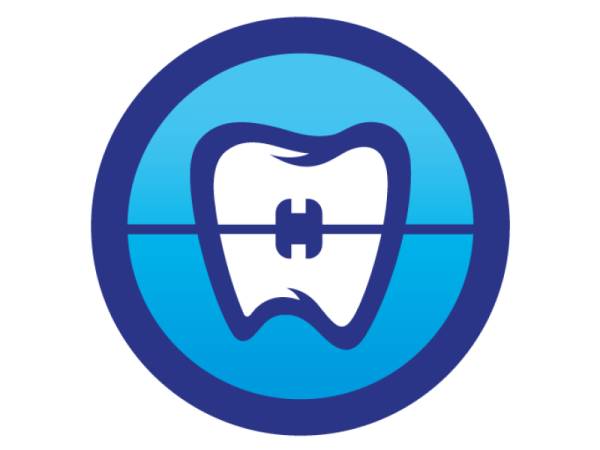 Orthodontic Experts Chicago