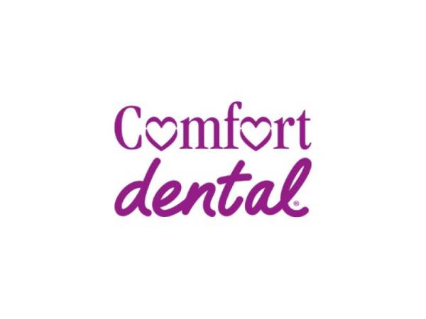 Comfort Dental Port Orchard