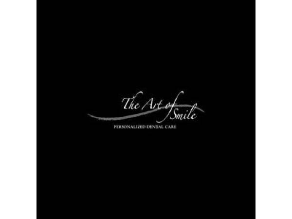 The Art of Smile