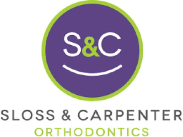 Sloss & Carpenter Orthodontics