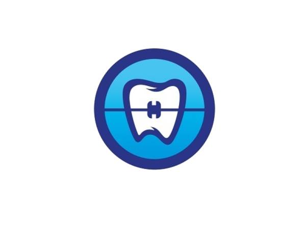 Orthodontic Experts Willowbrook
