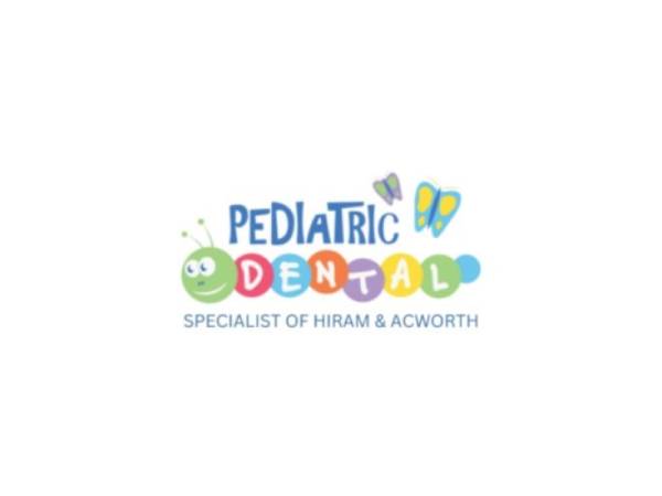 Pediatric Dental Specialist of Hiram