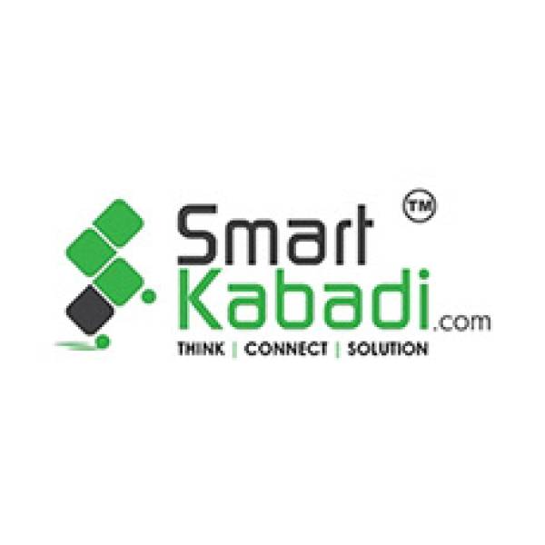 Smart Kabadi