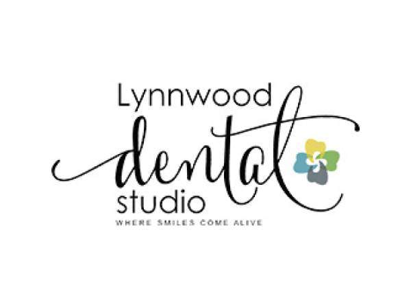 Lynnwood Dental Studio