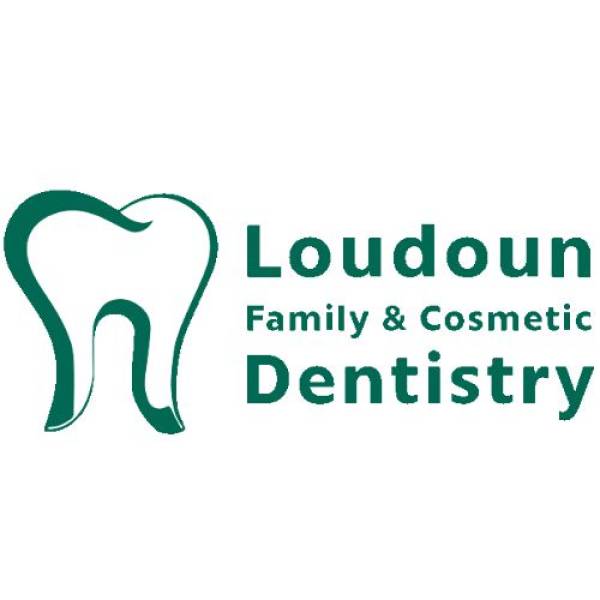 Untitled design (20)