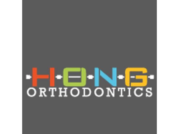 Hong Orthodontics