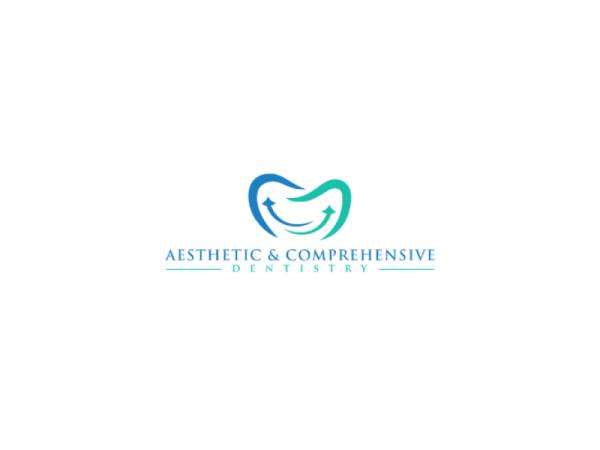 Aesthetic & Comprehensive Dentistry
