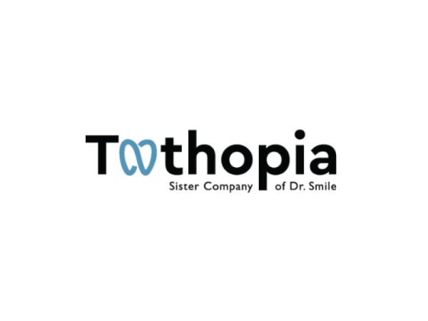 Toothopia