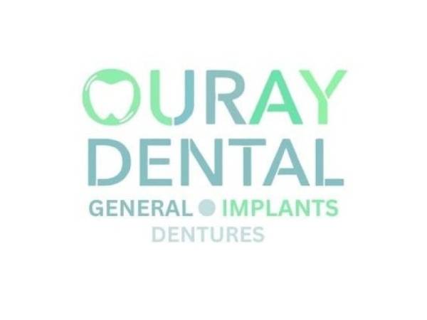Ouray Dental - General, Implants & Dentures