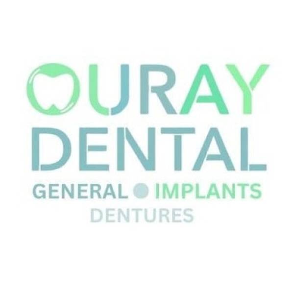 Dentist-in-Canton-OH-LOGO (1)