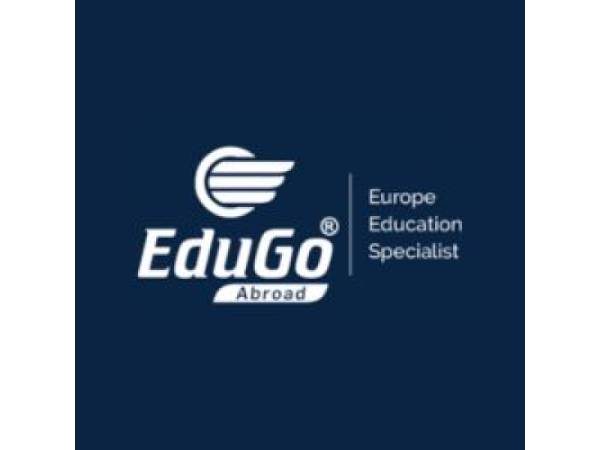 Edugo Abroad