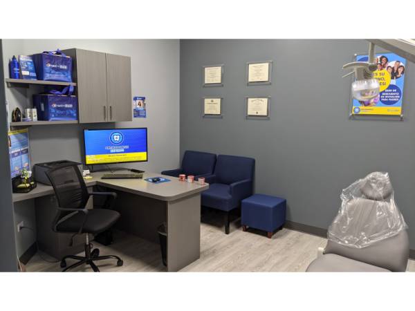 Orthodontic Experts Aurora