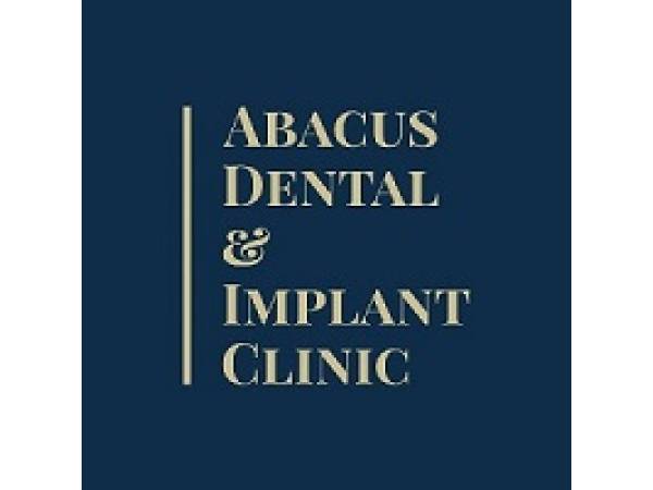 Abacus Dental Care