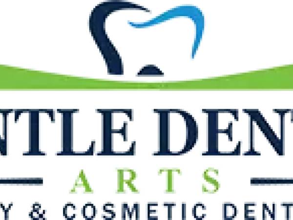 Gentle Dental Arts