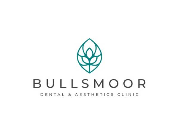 Bullsmoor Dental & Aesthetics Clinic