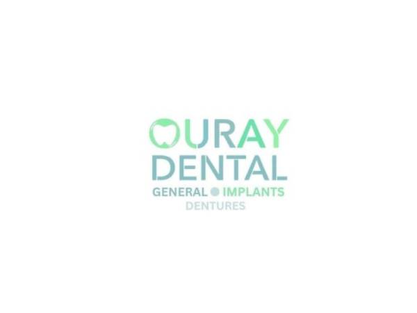 Ouray Dental - General, Implants & Dentures