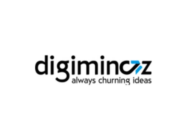 Digimindzz INC