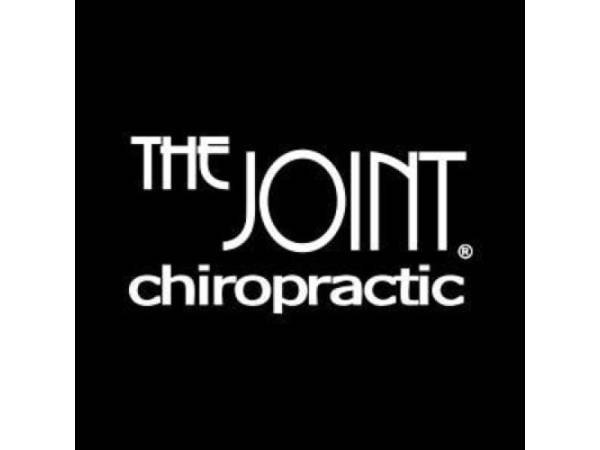 The Joint Chiropractic