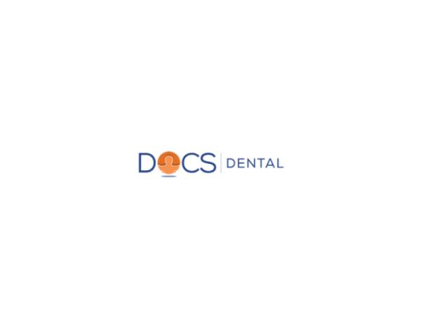 DOCS Dental: Fort Bragg