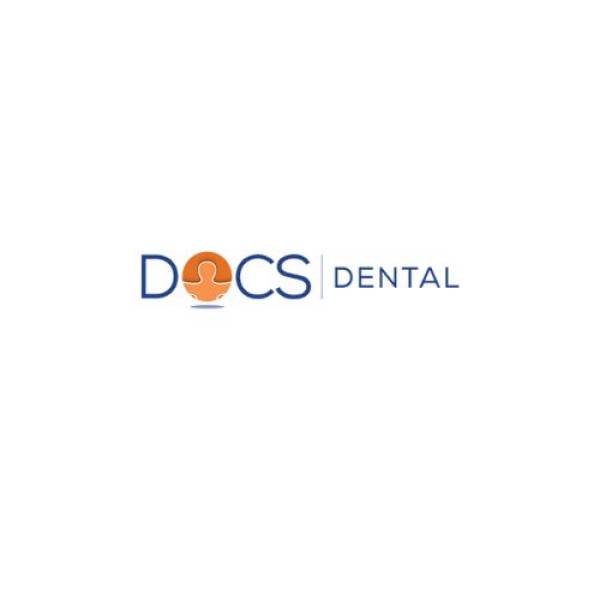 docs logo JPG