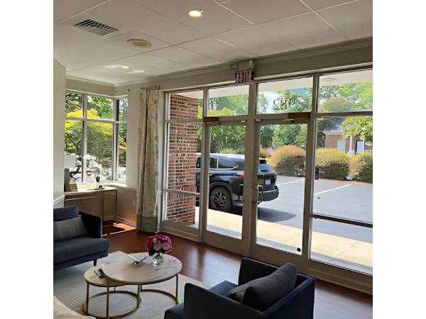 Concord Center For Family Dentistry