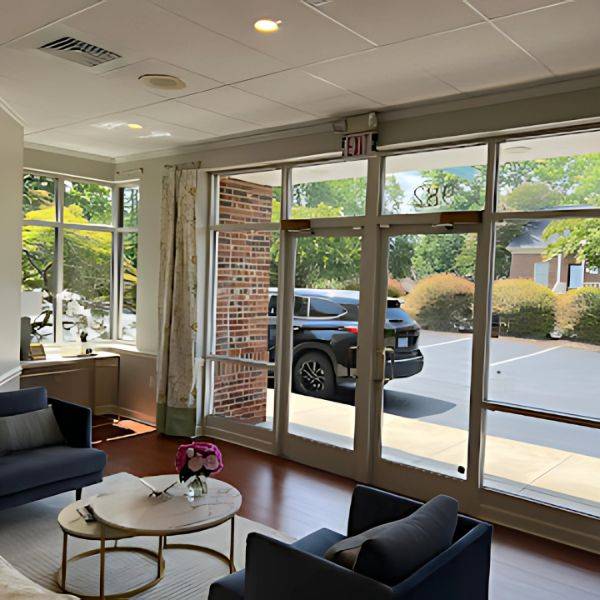 175282564.s6ujYrRY.dentistconcordnc1