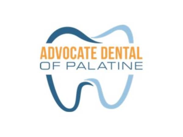 Advocate Dental of Palatine