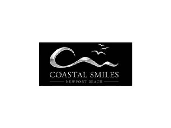Coastal Smiles