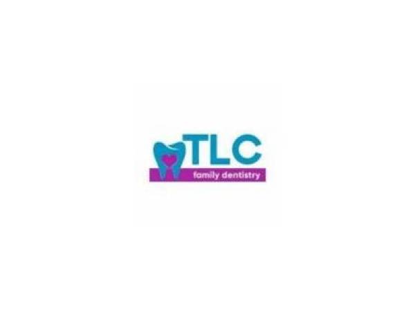 TLC Family Dentistry
