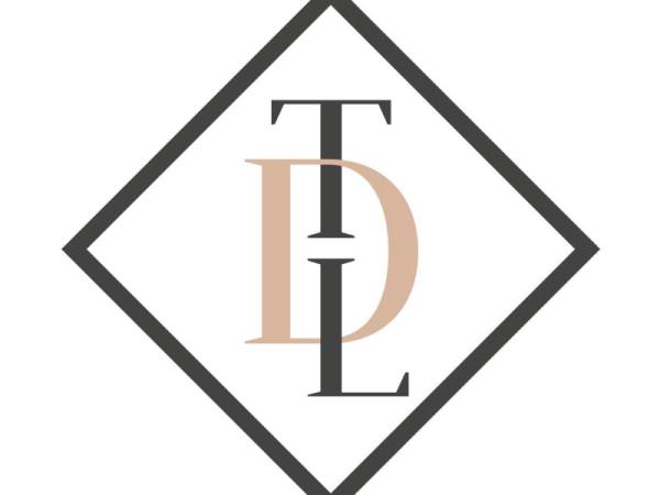 The Dental Lounges - Wimbledon