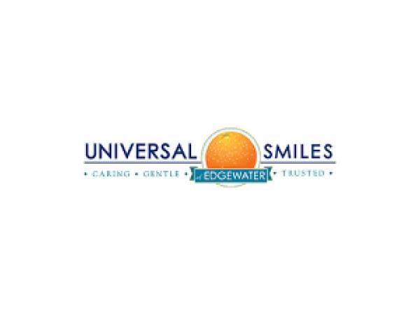 Universal Smiles Dentistry