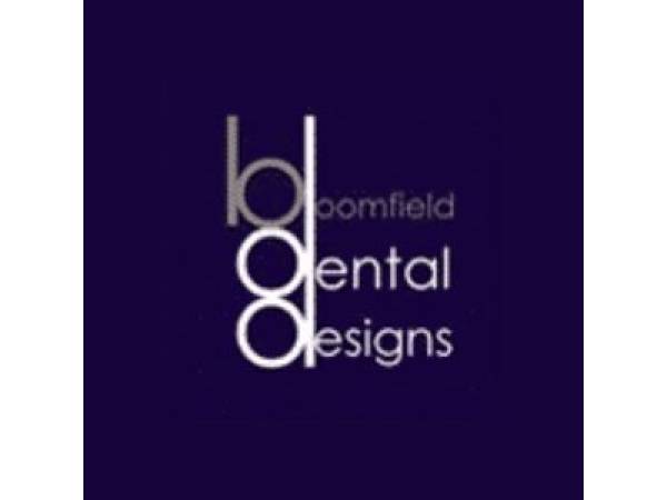 Bloomfield Dental Designs