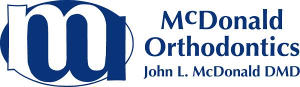 McDonald Orthodontics
