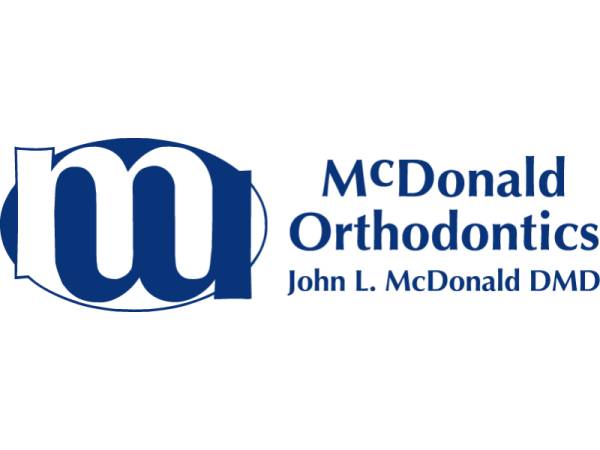 McDonald Orthodontics