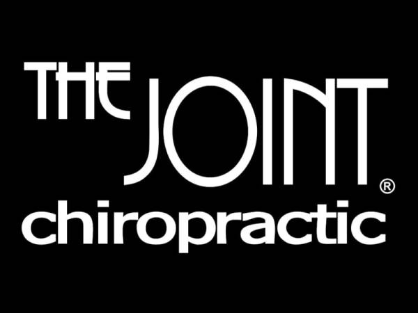 The Joint Chiropractic