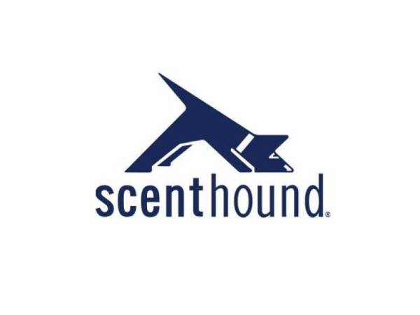 Scent Hound - Apex