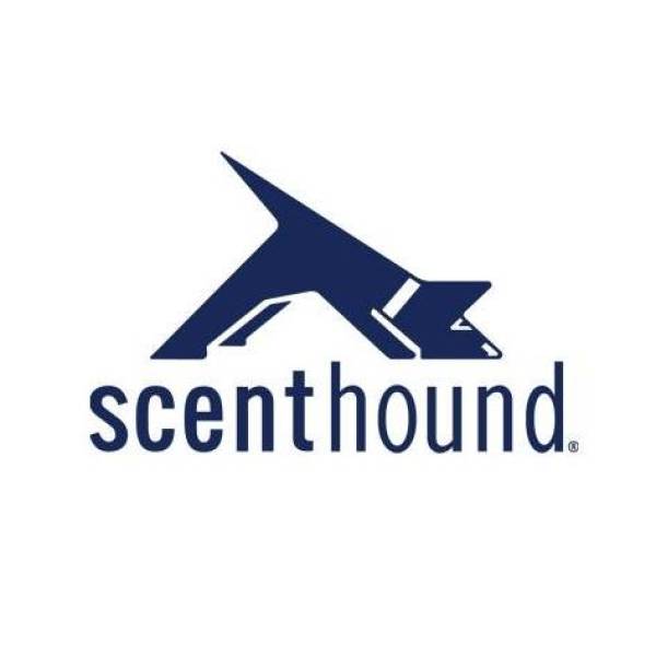 scent hound