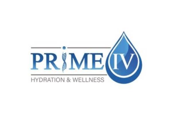 Prime IV Hydration & Wellness - Sandy Springs GA