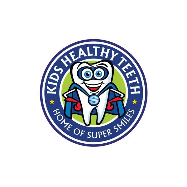 Kids  healthy download