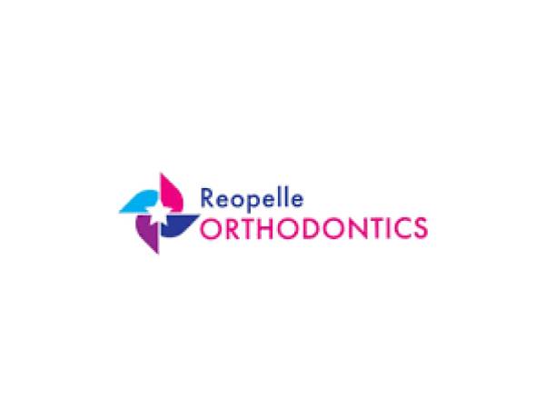Reopelle Orthodontics