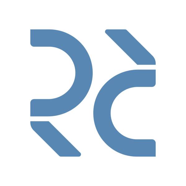 275526499_10159517341601690_2216453344487700164_n