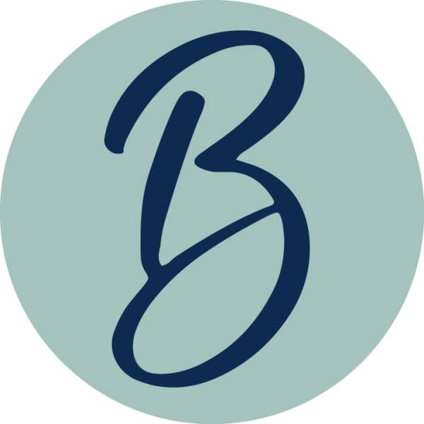 Balhoff Orthodontics11