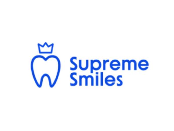 Supreme Smiles Dentistry