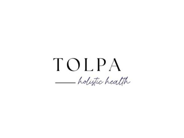 Tolpa Holistic Health