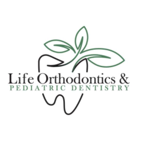 Life Orthodontics and Pediatric Dentistry