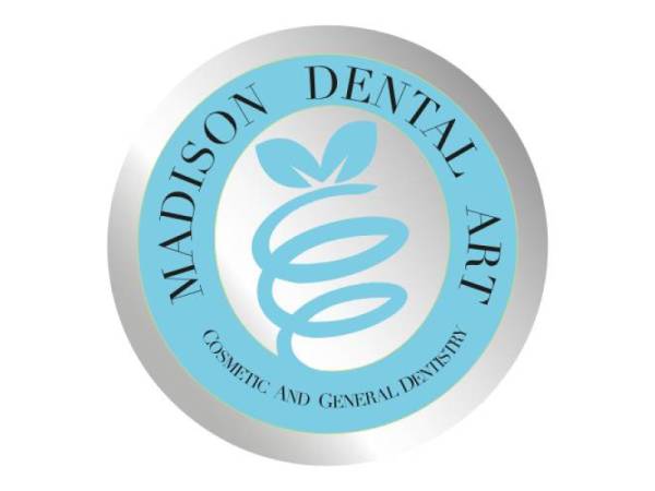 Madison Dental Art