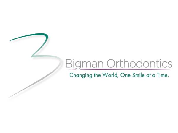 Bigman Orthodontics